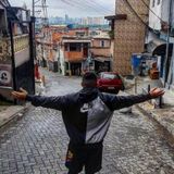 MC BRENIN