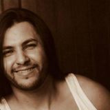 Dinho Moura