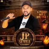 JP SENNA
