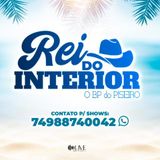 REI DO INTERIOR (O BP DO PISEIRO )
