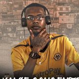 Dj Marcelinho 22