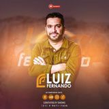 LUIZ FERNANDO