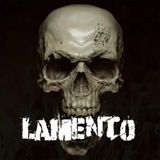 Lamento