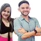 Forró Lôketa