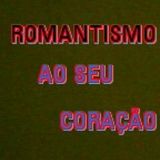 forró mar de amor