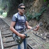 Marcelo Eloy