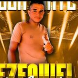 Ezequiel Do Arrocha