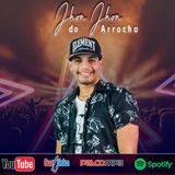 Jhon Jhon do Arrocha