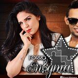 Forró Enigma