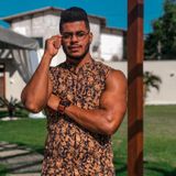 Matheus Emis
