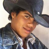 bailao do w neves e kauily  brasil