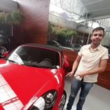 Fredy Araujo