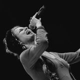 Foto de Tatiana Cobbett