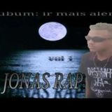 Mc Jonas RAP/RNP