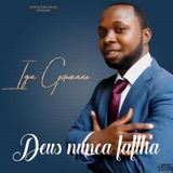IGA GERMANO