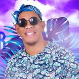 CHRIS BAHIA