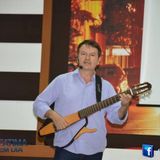 Marco Aurélio de Dourados