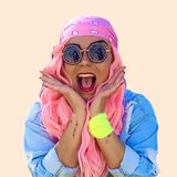 Tina Show