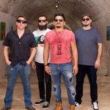 The Xomanos