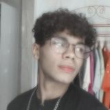 Gabriel Macedo