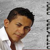 João Carvalho