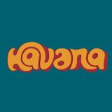 Banda Havana