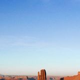 Mc Danilo Araújo Ferraz