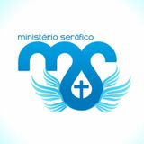 Ministério Seráfico