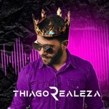 Thiago Realeza