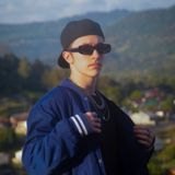 RK Oficial