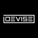 Devise