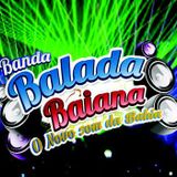Banda Balada Baiana