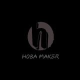 HoBa maker
