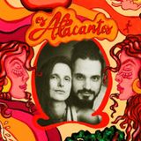 Os Alacantos