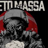 Preto Massa