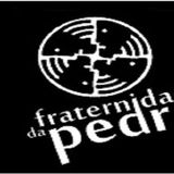 Fraternidade da Pedra
