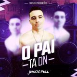 Junior Fell