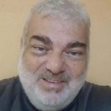 Marcelo Gil Machado