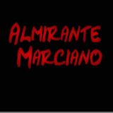 Almirante Marciano
