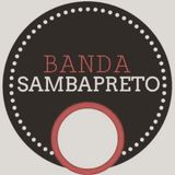 SambaPretoChoroJazZ