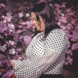 Cantora Evanilda  Soares Oficial