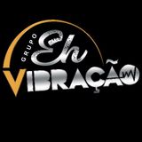 Grupo Eh Vibração