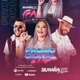 Silmara Leite