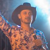 Compositor - Campo Grande