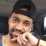 willian santos