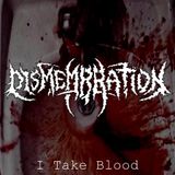 Dismembration