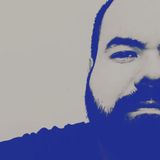 Pedro Gonçallves