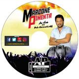 Marcone pimenta
