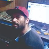 Dj Spark-H2 clan