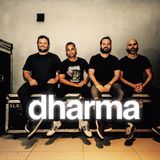 Dharma